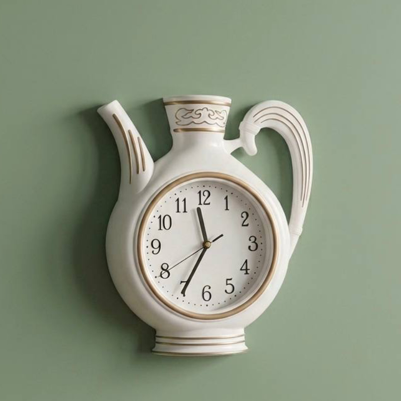 product-details