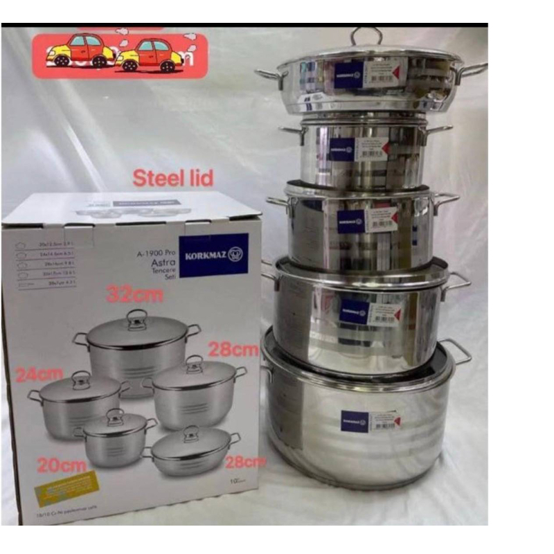 product-details