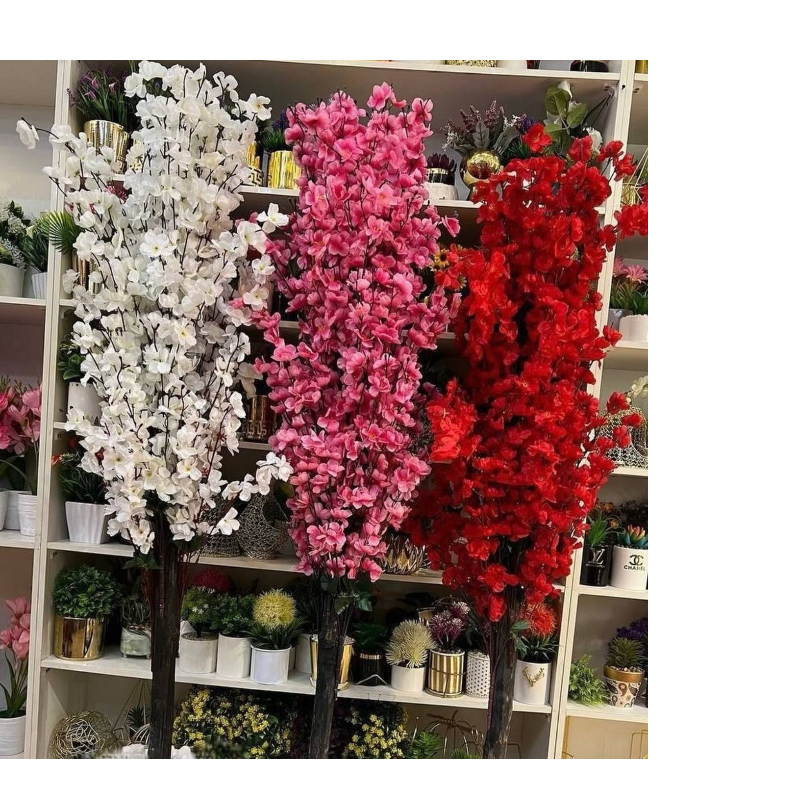 product-details