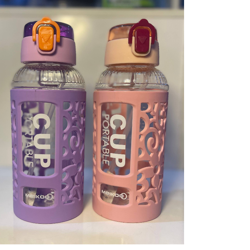 product-details