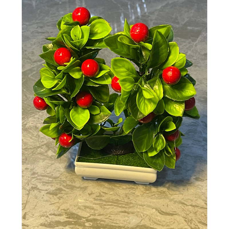product-details
