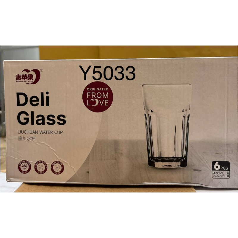 product-details