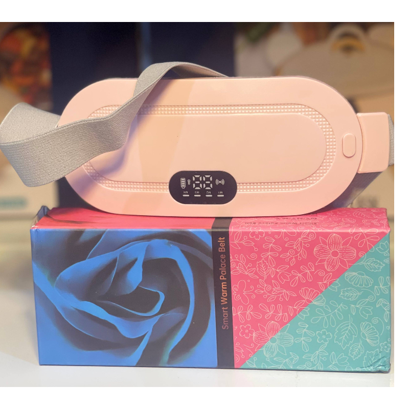 product-details