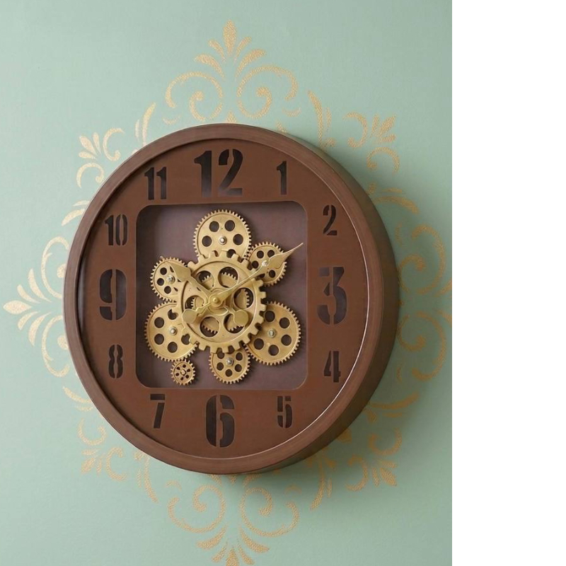 product-details