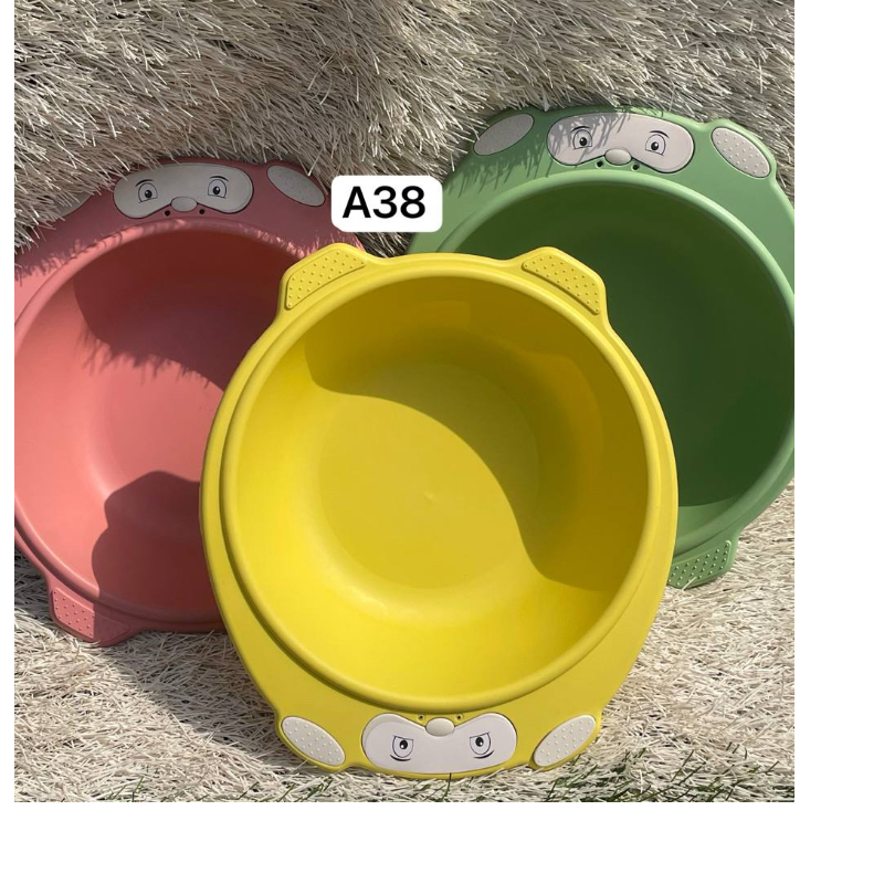 product-details